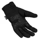 W-TEC Black Heart Rioter Motorradhandschuhe