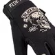 W-TEC Black Heart Rioter Motorradhandschuhe