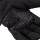 W-TEC Black Heart Rioter Motorradhandschuhe