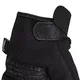 W-TEC Black Heart Rioter Motorradhandschuhe