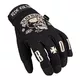 W-TEC Black Heart Rioter Motorradhandschuhe