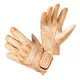 W-TEC Modko Motorradhandschuhe - beige - beige