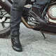 W-TEC Boankers Motorradstiefel