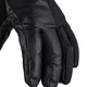 Glovii GS9 beheizte Ski- und Motorradhandschuhe - schwarz