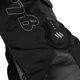 Glovii GS9 beheizte Ski- und Motorradhandschuhe - schwarz