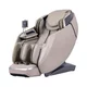 inSPORTline Balsadena Massagesessel - beige