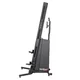 Verticon inSPORTline Pro 1000 SE