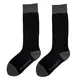 Wasserdichte Merino-Socken inSPORTline Pantesa AG+ antibakteriell