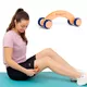 inSPORTline Kerung Massagehandroller