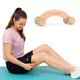 inSPORTline Kerung Massagehandroller