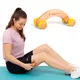 inSPORTline Kerung Massagehandroller