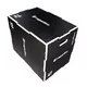 Plyometrische Box inSPORTline 3-High Lite
