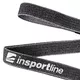 InSPORTline Rand XXX Robustes Gummiband - schwarz