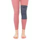 Kniebandage inSPORTline Kneebeam - grau
