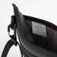 Reise-Geldbörse für Ausweise inSPORTline Tahopa 14,5 x 19,5 cm mit RFID-Schutz
