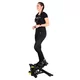 inSPORTline Legro twist Stepper
