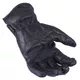 W-TEC Swaton GID-16032 Herren Motorradhandschuhe - schwarz