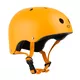 Freestyle-Helm WORKER Neonik ORN - orange