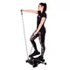 inSPORTline Big Twist Stepper