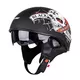 W-TEC V535 Black Heart Motorradhelm