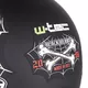 W-TEC V535 Black Heart Motorradhelm