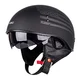 W-TEC V535 US Flag Motorradhelm