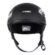 W-TEC V535 Black Heart Motorradhelm
