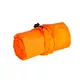 Aufblasbare Matte inSPORTline Jurre 196x58x6 cm - grün - orange