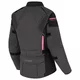 W-TEC Barbata Damen-Motorradjacke