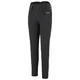 W-TEC Nombutta Damen-Moto-Leggings mit Aramid - schwarz