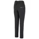 W-TEC Nombutta Damen-Moto-Leggings mit Aramid - schwarz