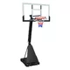 Basketball Basketball inSPORTline Dunkster III
