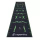 Fitness-Teppich inSPORTline Crospet 10x2 m