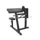 inSPORTline X-NT BT20 Biceps a Triceps Curl Bank