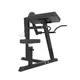 inSPORTline X-NT BT20 Biceps a Triceps Curl Bank