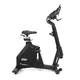 inSPORTline ZenBike 300 Heimtrainer