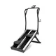 Fitness-Treppe inSPORTline ZenPeak 30