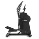 Ellipsentrainer inSPORTline ZenStride 1200