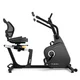 Liegesitz inSPORTline ZenSeat 100