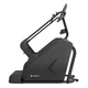 Fitness-Treppe inSPORTline Velocer STP