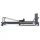 Pilates-Reformer inSPORTline Comfolder