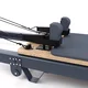 Pilates-Reformer inSPORTline Comfolder