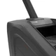 inSPORTline Velocer STP Lite Fitness-Treppe