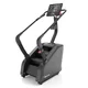 inSPORTline Velocer STP Lite Fitness-Treppe