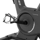 inSPORTline ZenRoute 100 Fahrradtrainer