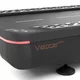 Laufband inSPORTline Velocer Run LED