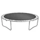 Trampolin-Set inSPORTline Irbiso 427 cm