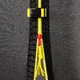 Trampolin-Set inSPORTline Irbiso 427 cm