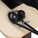 Pilates-Reformer inSPORTline Comfolder EVO - antracit