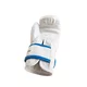 inSPORTline Jabbino Boxhandschuhe für Kinder - weiß